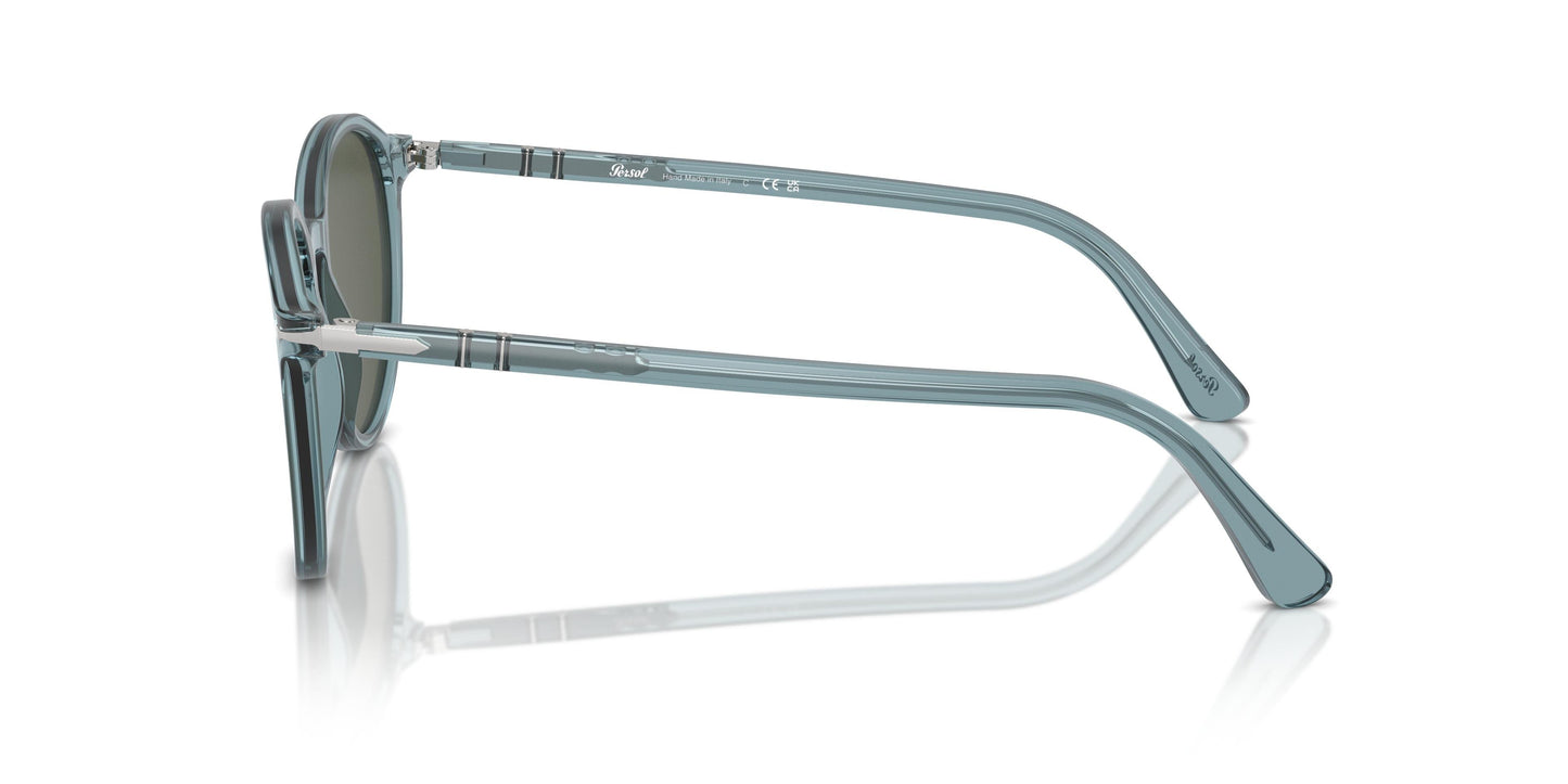 Persol PO3350S 120431 56
