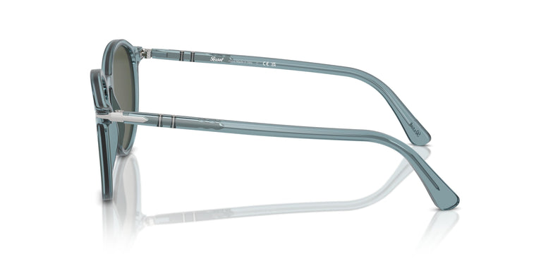Persol PO3350S 120431 56
