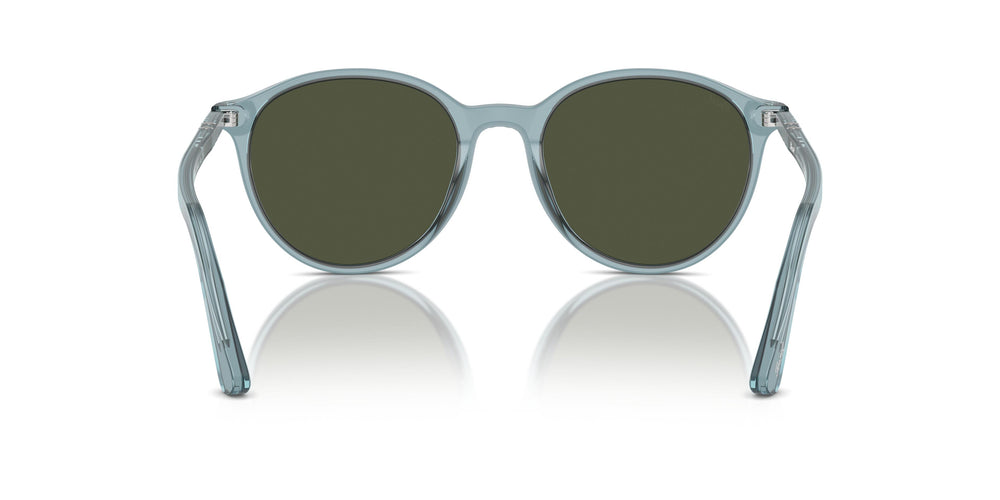 Persol PO3350S 120431 53