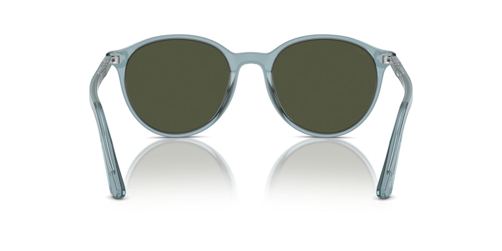 Persol PO3350S 120431 56