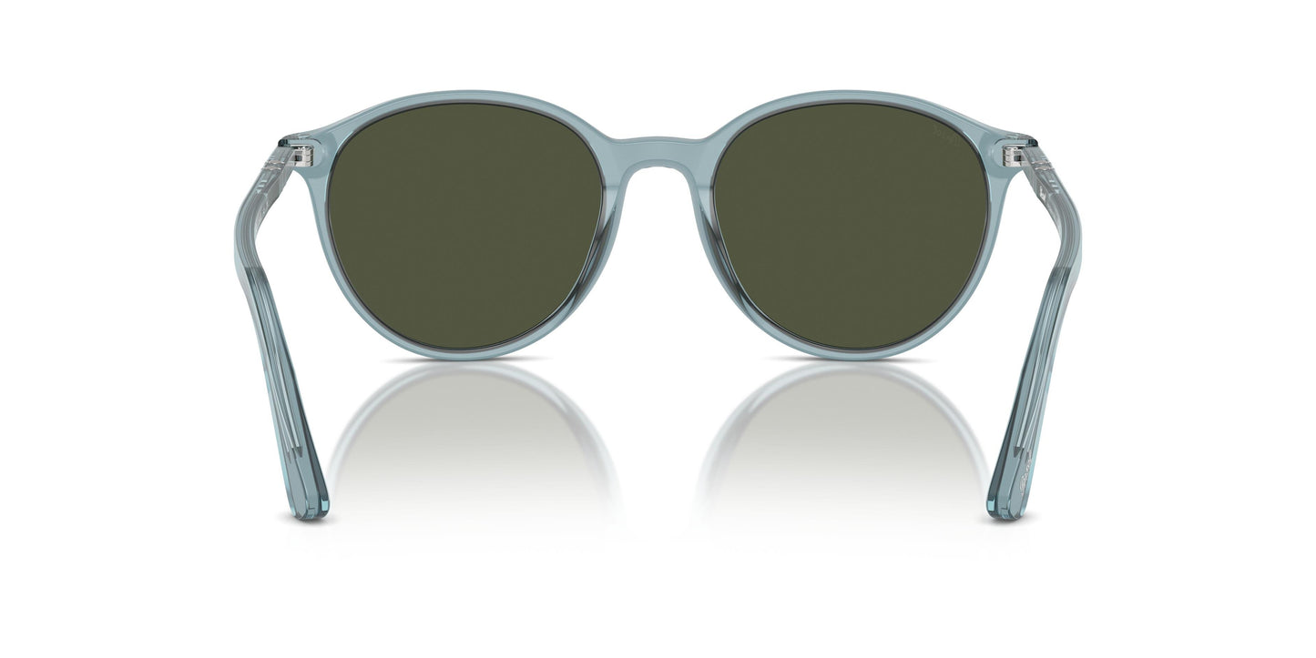 Persol PO3350S 120431 56