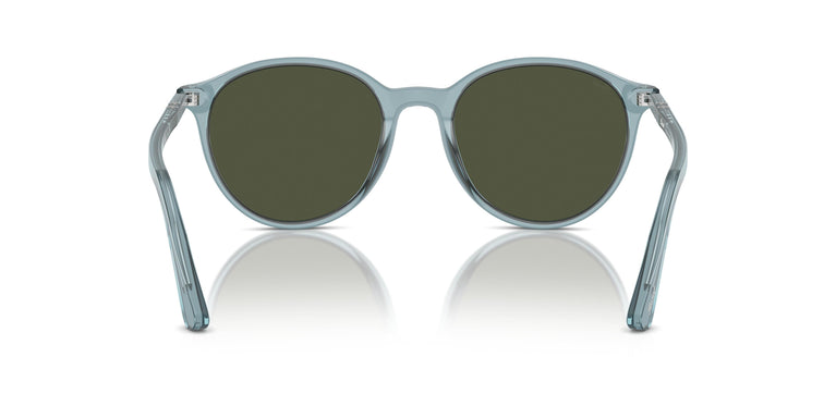 Persol PO3350S 120431 56