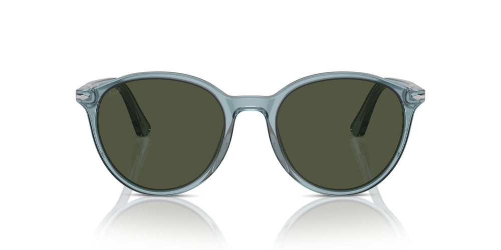 Persol PO3350S 120431 53