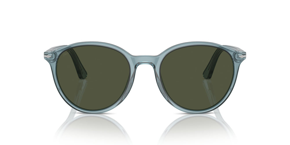 Persol PO3350S 120431 56