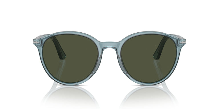 Persol PO3350S 120431 56