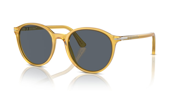 Persol PO3350S 204/R5 53