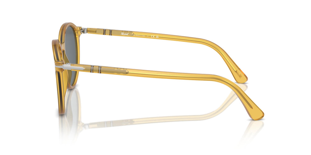 Persol PO3350S 204/R5 53