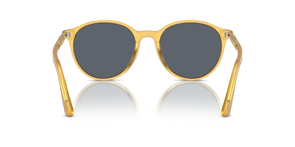 Persol PO3350S 204/R5 53