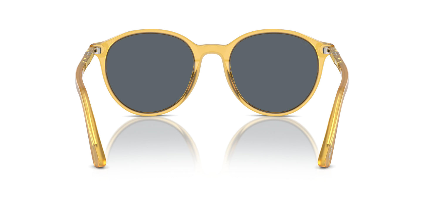 Persol PO3350S 204/R5 53