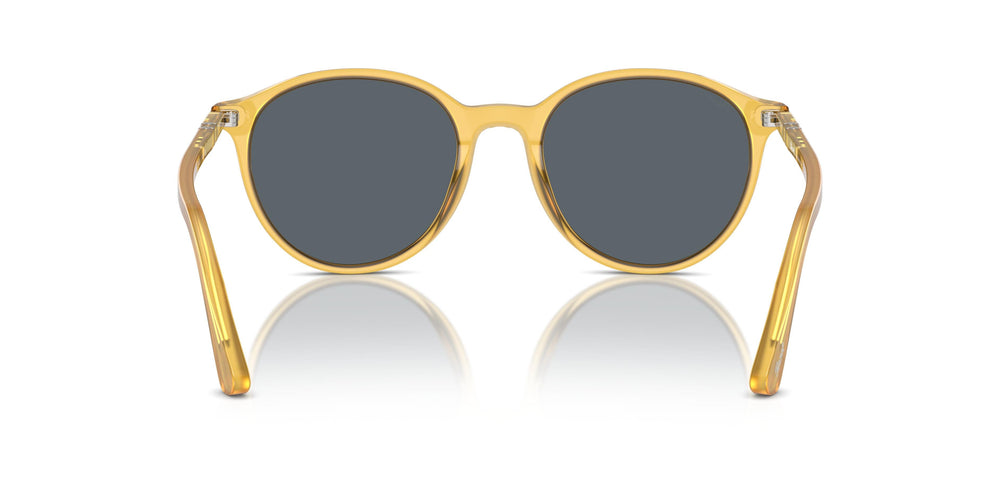 Persol PO3350S 204/R5 56