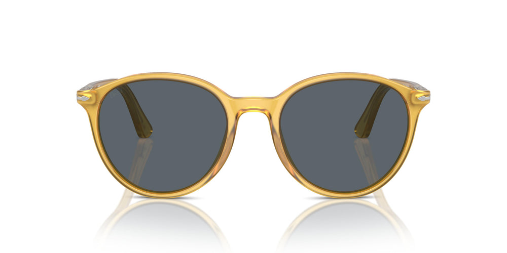 Persol PO3350S 204/R5 53
