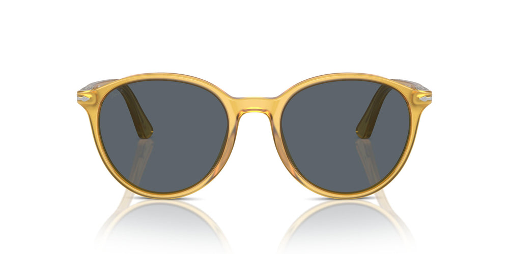 Persol PO3350S 204/R5 56
