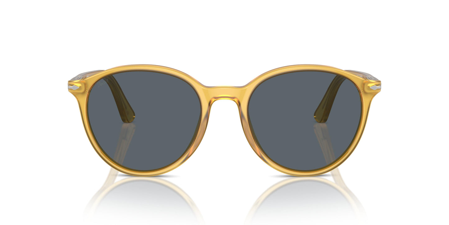 Persol PO3350S 204/R5 56