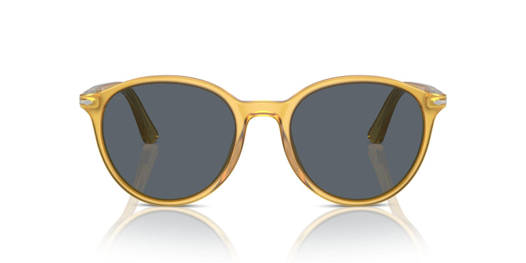 Persol PO3350S 204/R5 56