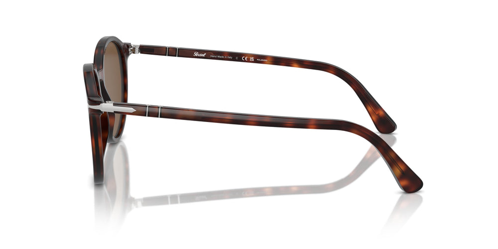 Persol PO3350S 24/57 53
