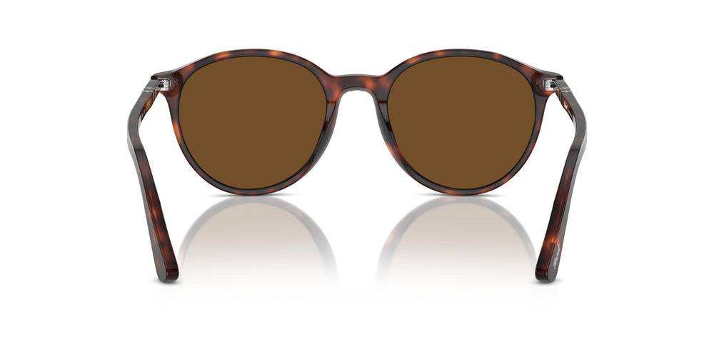 Persol PO3350S 24/57 53