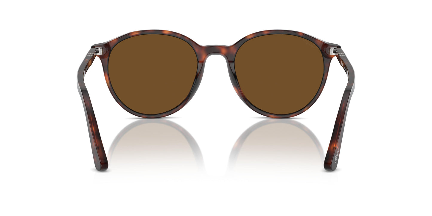 Persol PO3350S 24/57 53