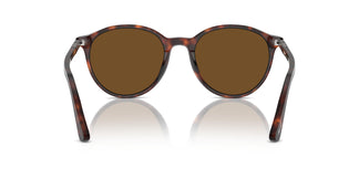 Persol PO3350S 24/57 53