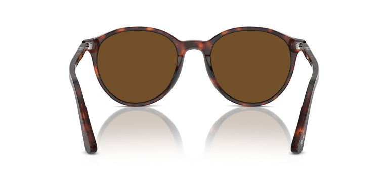 Persol PO3350S 24/57 53