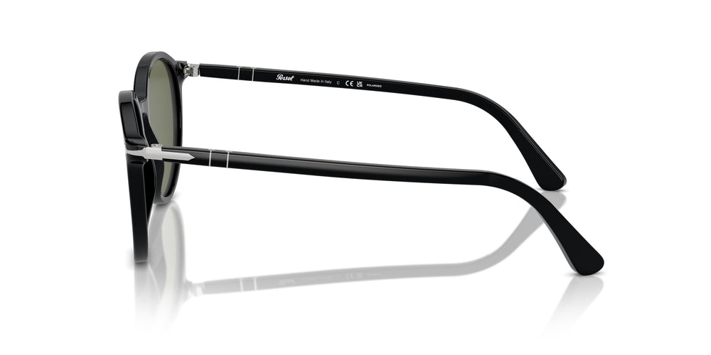 Persol PO3350S 95/58 56
