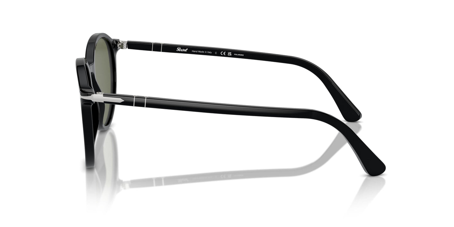 Persol PO3350S 95/58 56