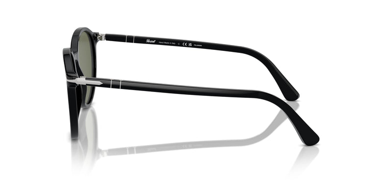 Persol PO3350S 95/58 56