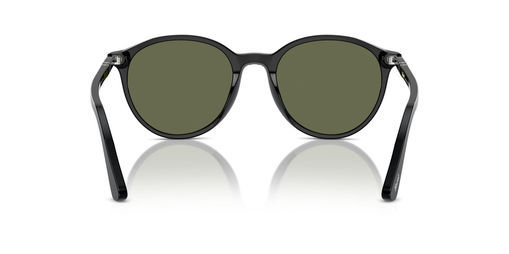 Persol PO3350S 95/58 53