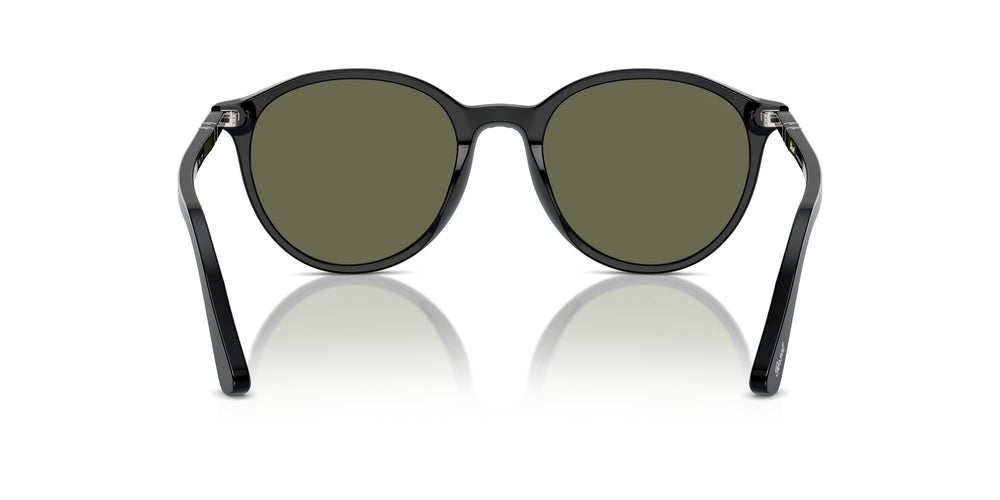 Persol PO3350S 95/58 56