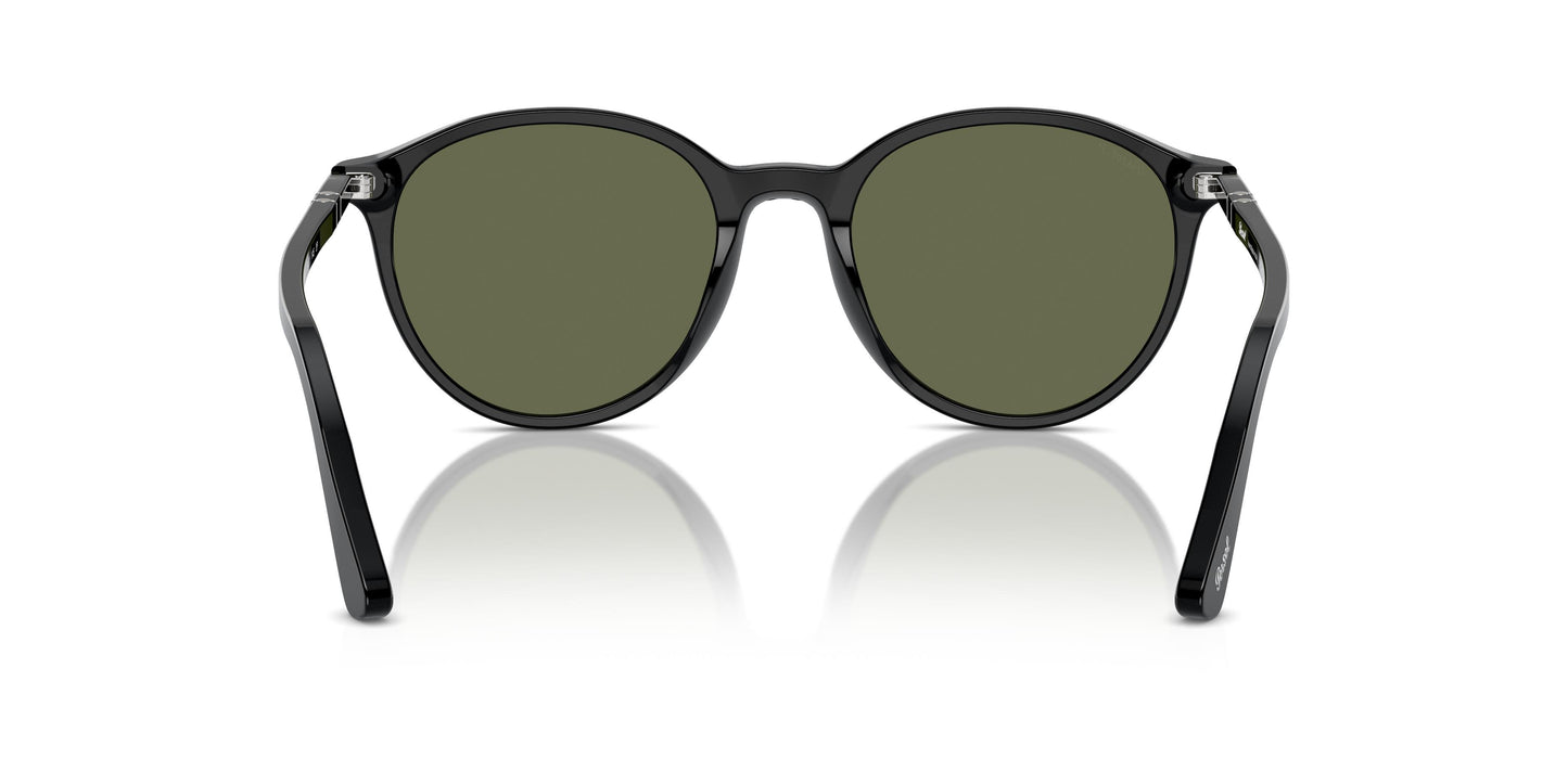 Persol PO3350S 95/58 56