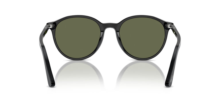 Persol PO3350S 95/58 56