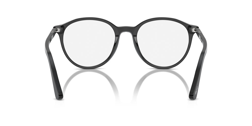 Persol PO3350S 95/GG 56