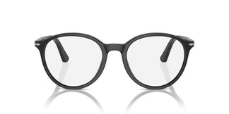 Persol PO3350S 95/GG 56