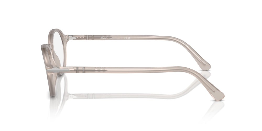 Persol PO3351V 1203 50