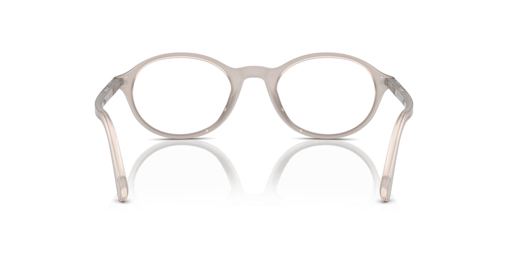 Persol PO3351V 1203 50