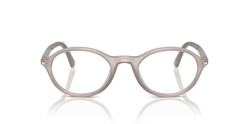 Persol PO3351V 1203 50