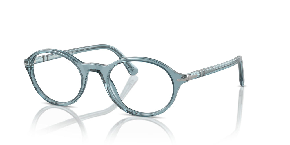 Persol PO3351V 1204 50