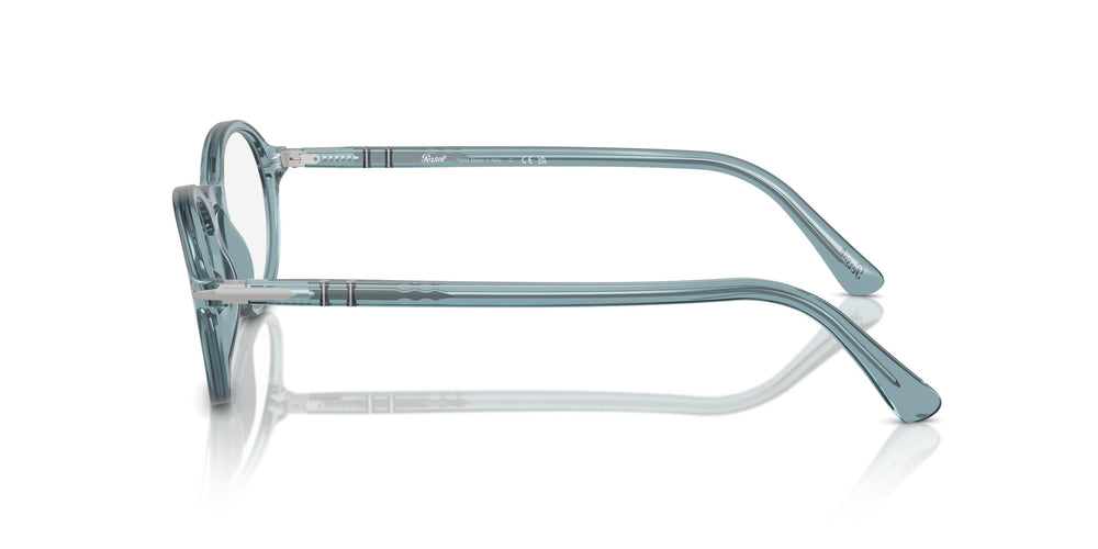 Persol PO3351V 1204 50