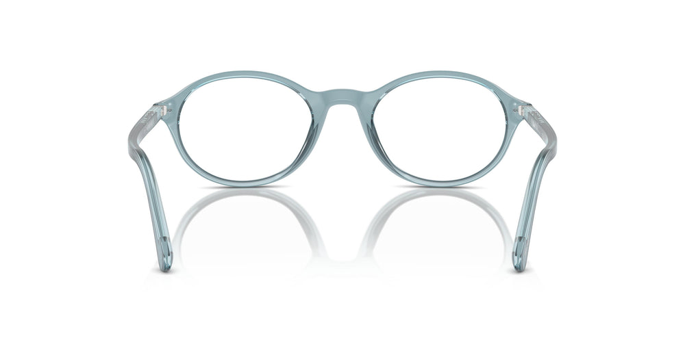 Persol PO3351V 1204 50