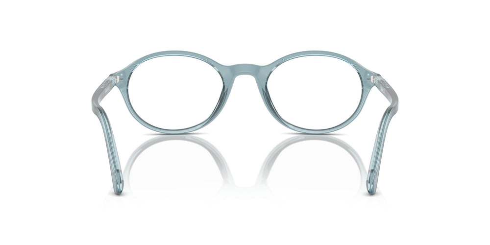 Persol PO3351V 1204 52