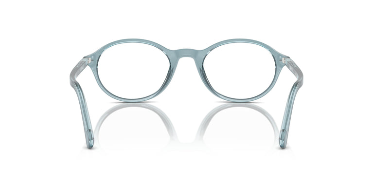 Persol PO3351V 1204 52