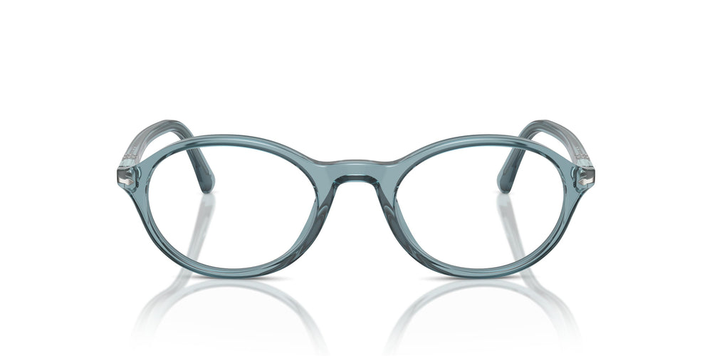 Persol PO3351V 1204 50