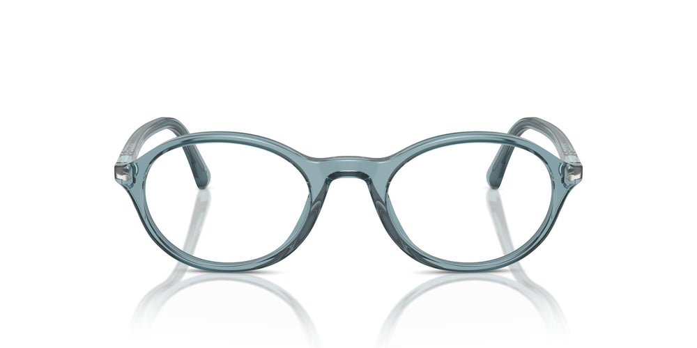Persol PO3351V 1204 52