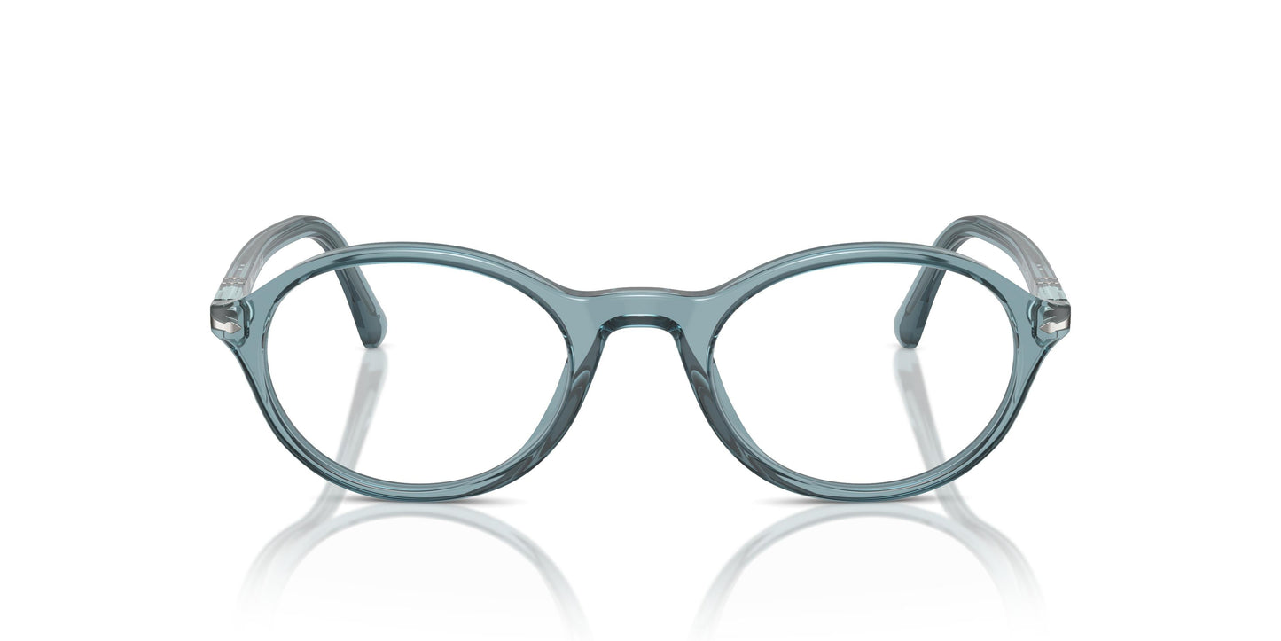 Persol PO3351V 1204 52