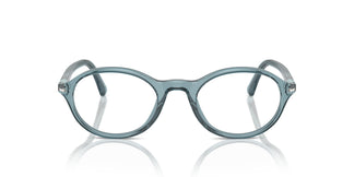 Persol PO3351V 1204 52
