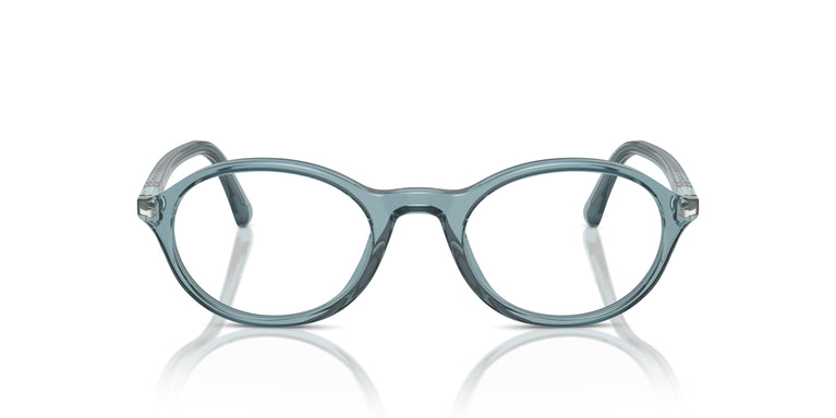 Persol PO3351V 1204 52