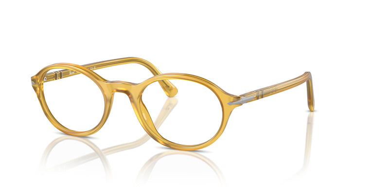 Persol PO3351V 204 50