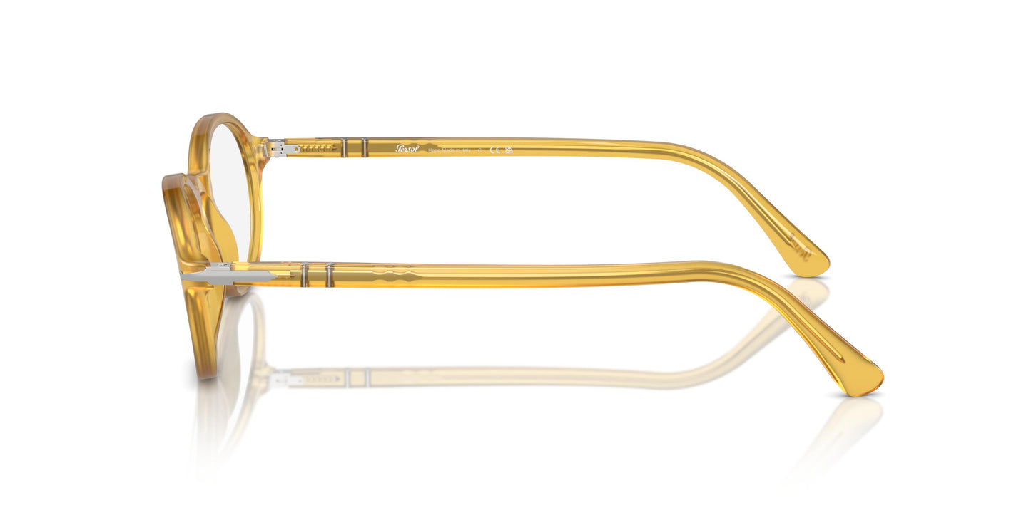 Persol PO3351V 204 50