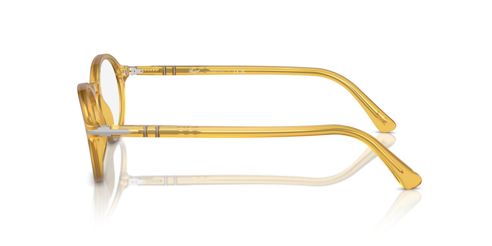 Persol PO3351V 204 52