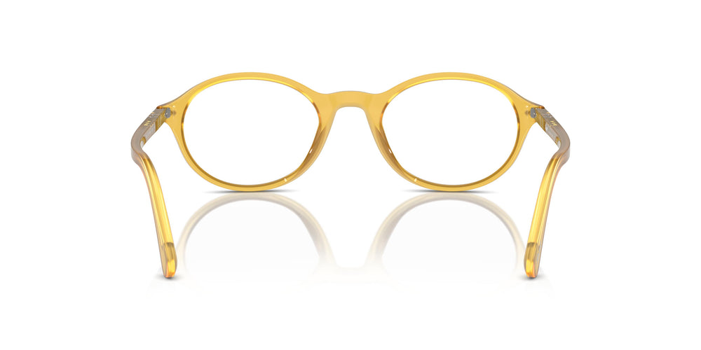 Persol PO3351V 204 50