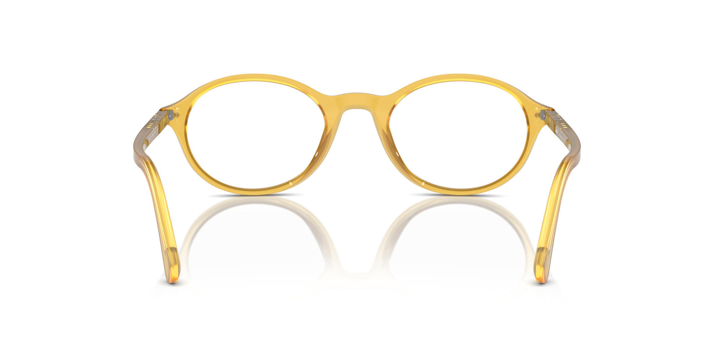 Persol PO3351V 204 50